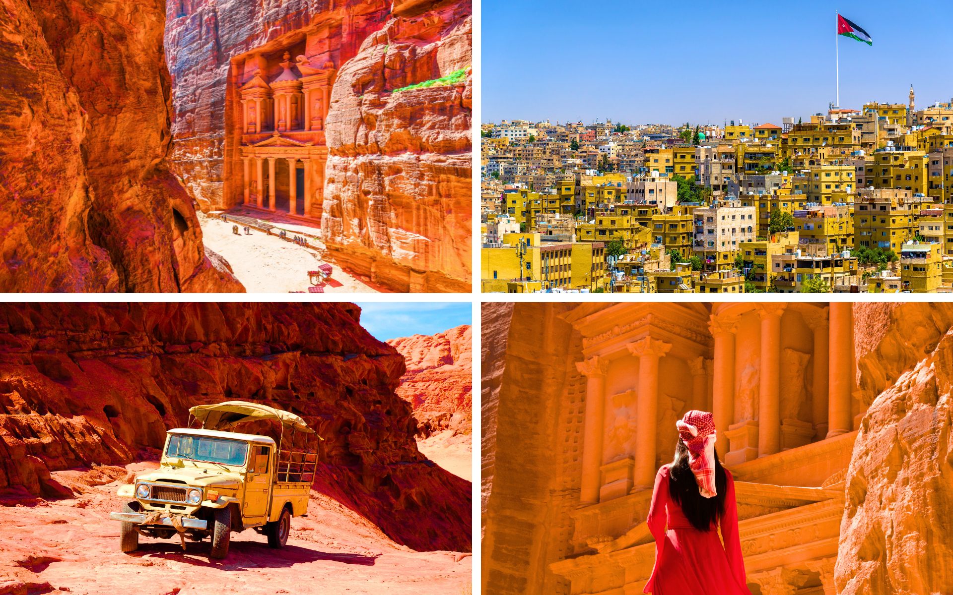 Golden Triangle Explorer (7) Golden Triangle Explorer 2